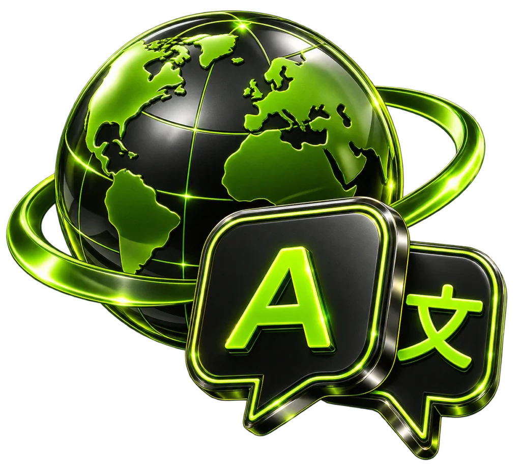 Language availability also varies according to the PlayDash market being used. The reviewed PlayDash information shows the following setup: playdash55.com: English and Chinese playdashth1.com: Thai No additional languages are currently announced as part of future expansion English and Chinese are therefore associated with the Malaysia and Singapore-facing PlayDash environment, while the separate Thailand site provides Thai-language access. For readers in Malaysia and Singapore, the English and Chinese versions are the relevant language options. This is particularly important for legal and contractual information — a user should understand the relevant terms before accepting them, especially where geographic eligibility is concerned.